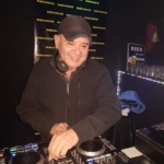 Farut DJ
