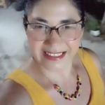 Perlitas de amor