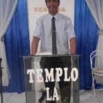 Templo la Hermosa