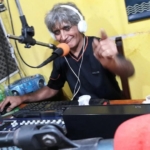 Épocas de Rock and Roll