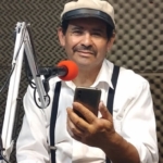 Tiempos de Cambio